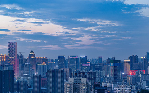 建筑行業(yè)